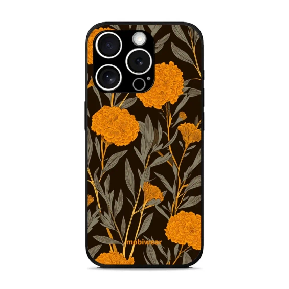 Etui Glossy Case do Apple iPhone 15 Pro - wzór G175G