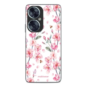 Etui Glossy Case do Huawei Nova 11i - wzór G033G
