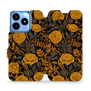 Etui do Realme C63 - wzór V173S