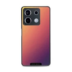 Etui Glossy Case do Xiaomi POCO X6 - wzór G066G