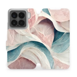 Etui do Xiaomi 15 - wzór VP33S