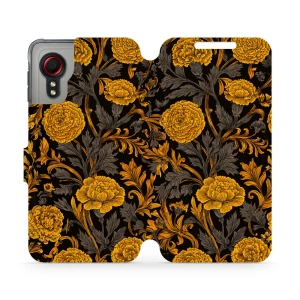 Etui do Samsung Galaxy Xcover 5 - wzór V173S