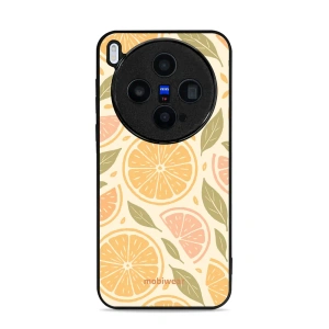 Etui Glossy Case do Vivo X300 - wzór GP80G