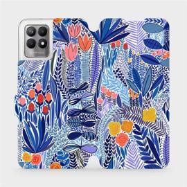 Etui do Realme 8i - wzór MP03P