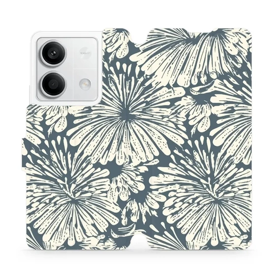 Etui do Xiaomi Redmi Note 13 5G - wzór VA42S
