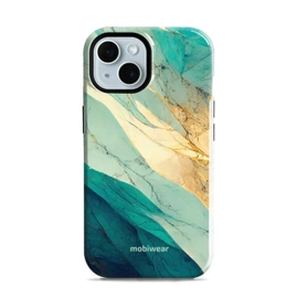 Etui Elite Pro do Apple iPhone 15 - wzór EP37E