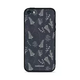 Etui Glossy Case do Apple iPhone 5s - wzór G044G