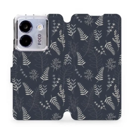 Etui do Xiaomi POCO M7 Pro 5G - wzór VP15S