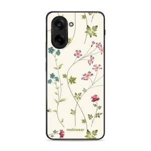 Etui Glossy Case do OnePlus Nord CE5 - wzór G035G