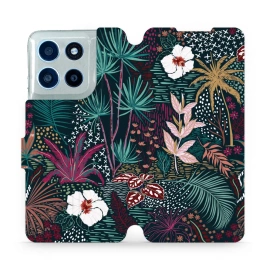 Etui do Motorola Moto G56 5G - wzór VP13S