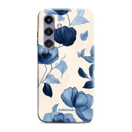 Etui Elite Pro do Samsung Galaxy S24 Plus - wzór EP73E