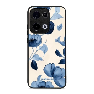 Etui Glossy Case do OPPO Reno 13 - wzór GP73G