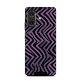 Etui Glossy Case do Realme Note 60 - wzór GA55G