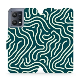 Etui do Realme 9 - wzór VA61S