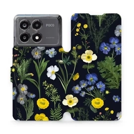 Etui do Xiaomi POCO X6 Pro - wzór VP47S