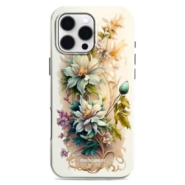 Etui Elite Pro do Apple iPhone 16 Pro Max - wzór E014E