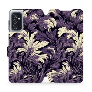 Etui do Samsung Galaxy M52 5G - wzór VA46S