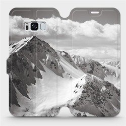 Etui do Samsung Galaxy S8 Plus - wzór M152P
