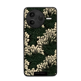 Etui Glossy Case do Xiaomi POCO F7 Pro 5G - wzór GA45G