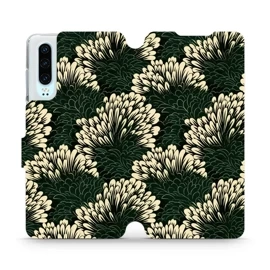 Etui do Huawei P30 - wzór VA45S