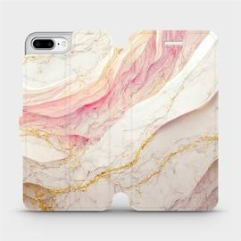 Etui do Apple iPhone 7 Plus - wzór VP32S