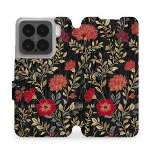 Etui do Xiaomi 15 - wzór V172S