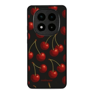 Etui Glossy Case do Xiaomi POCO X7 - wzór GP83G