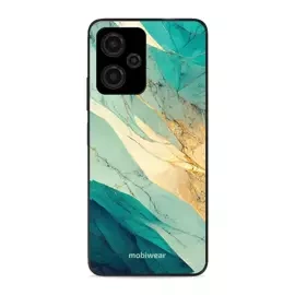 Etui Glossy Case do Xiaomi Redmi Note 12 5G - wzór G024G
