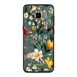 Etui Glossy Case do Samsung Galaxy S8 - wzór GP71G