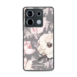 Etui Glossy Case do Xiaomi POCO X6 - wzór G034G