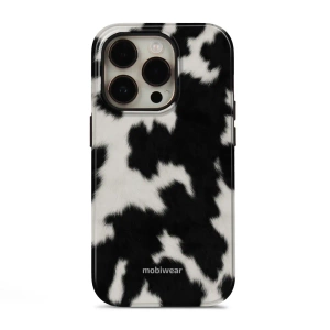 Etui Elite Pro do Google Pixel 9 Pro XL - wzór E165E