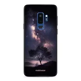 Etui Glossy Case do Samsung Galaxy S9 Plus - wzór G005G