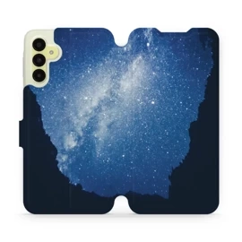 Etui do Samsung Galaxy A15 5G - wzór M146P