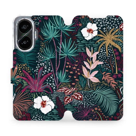 Etui do Xiaomi POCO F7 - wzór VP13S