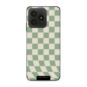 Etui Glossy Case do Realme Note 50 - wzór GA58G