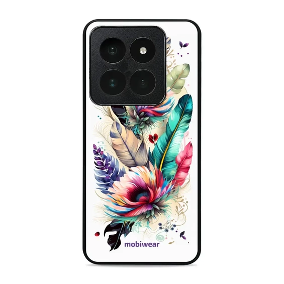 Etui Glossy Case do Xiaomi 14 Pro - wzór G017G