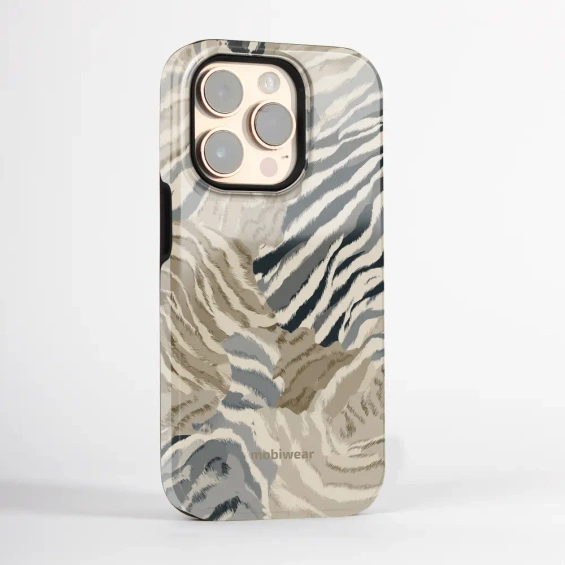 Etui Elite Pro do Google Pixel 10 Pro XL - wzór E168E