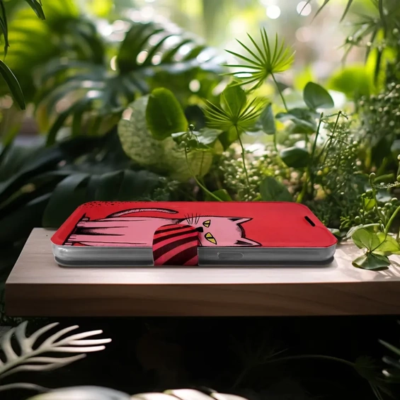 Etui do Samsung Galaxy S10e - wzór VP54S