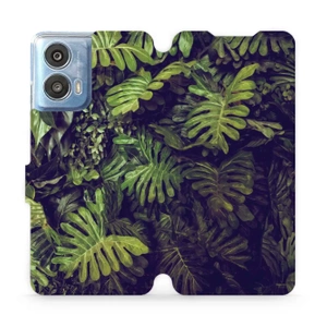 Etui do Motorola Moto G24 - wzór V136P