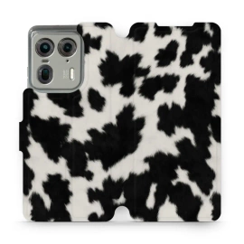 Etui do Motorola Edge 50 Ultra - wzór V165S