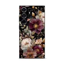 Etui Glossy Case do Samsung Galaxy S23 Ultra - wzór G169G