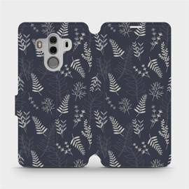 Etui do Huawei Mate 10 Pro - wzór VP15S