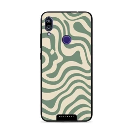 Etui Glossy Case do Xiaomi Redmi 7 - wzór GA57G