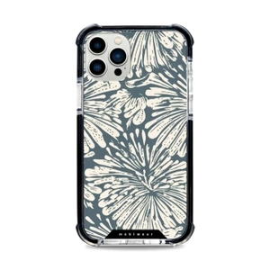 Etui MagSafe Elite Bumper Apple iPhone 12 Pro - wzór DA42D