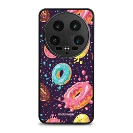 Etui Glossy Case do Xiaomi 14 Ultra 5G - wzór G046G