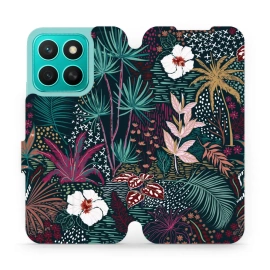 Etui do Huawei Honor X8c - wzór VP13S