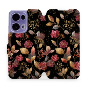 Etui do OPPO Reno 13 Pro - wzór V171S