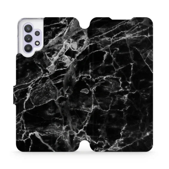 Etui do Samsung Galaxy A32 5G - wzór V056P