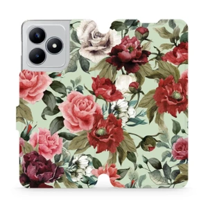 Etui do Realme C53 - wzór MD06P