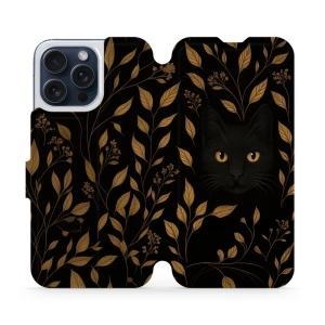 Etui do Apple iPhone 15 Pro Max - wzór V164S